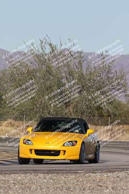 media/Nov-23-2025-Speed Ventures (Sun) [[88f20b6e61]]/5-Purple Group/Session 1 Turn 3/